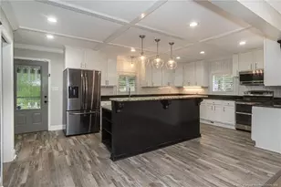 529 Adair St, Fayetteville, NC 28303 - Photo 13