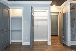 529 Adair St, Fayetteville, NC 28303 - Photo 33