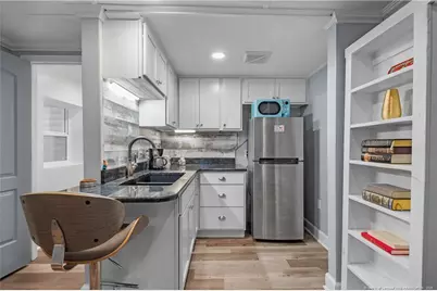 529 Adair Street, Fayetteville, NC 28303 - Photo 43