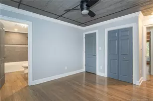 529 Adair St, Fayetteville, NC 28303 - Photo 31