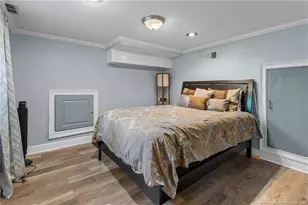 529 Adair St, Fayetteville, NC 28303 - Photo 49