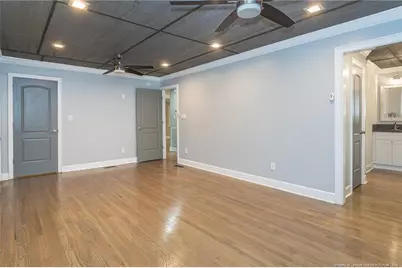529 Adair Street, Fayetteville, NC 28303 - Photo 27