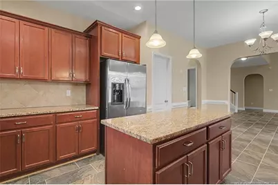 295 N Prince Henry Way, Cameron, NC 28326 - Photo 15