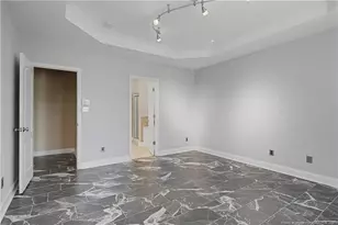 295 N Prince Henry Way, Cameron, NC 28326 - Photo 23