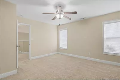 295 N Prince Henry Way, Cameron, NC 28326 - Photo 37