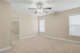 295 N Prince Henry Way, Cameron, NC 28326 - Photo 37