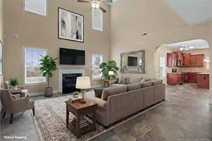 295 N Prince Henry Way, Cameron, NC 28326 - Photo 9