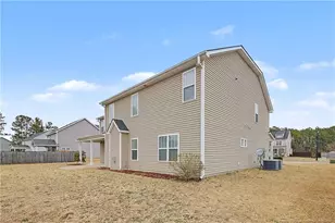 295 N Prince Henry Way, Cameron, NC 28326 - Photo 49