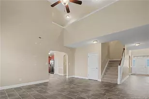 295 N Prince Henry Way, Cameron, NC 28326 - Photo 11