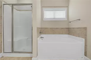 295 N Prince Henry Way, Cameron, NC 28326 - Photo 27