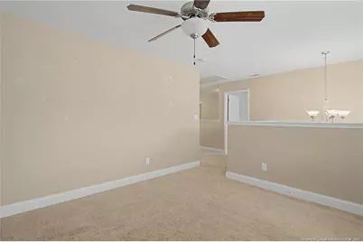 295 N Prince Henry Way, Cameron, NC 28326 - Photo 31