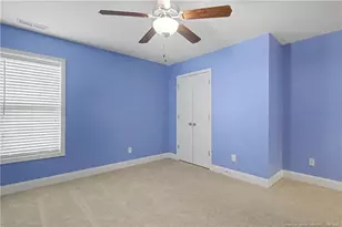 295 N Prince Henry Way, Cameron, NC 28326 - Photo 43