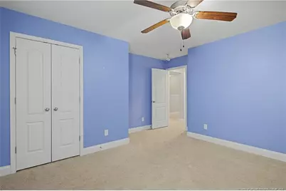 295 N Prince Henry Way, Cameron, NC 28326 - Photo 41