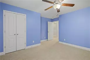 295 N Prince Henry Way, Cameron, NC 28326 - Photo 41