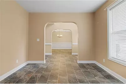 295 N Prince Henry Way, Cameron, NC 28326 - Photo 7