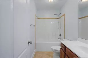 295 N Prince Henry Way, Cameron, NC 28326 - Photo 45