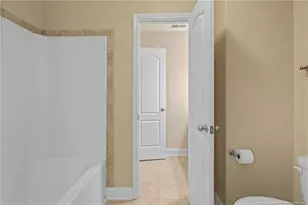 295 N Prince Henry Way, Cameron, NC 28326 - Photo 29