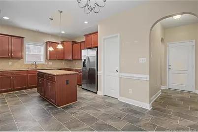 295 N Prince Henry Way, Cameron, NC 28326 - Photo 13