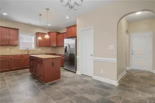 295 N Prince Henry Way, Cameron, NC 28326 - Photo 13