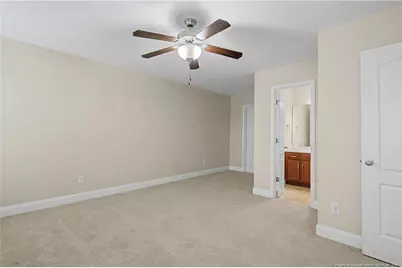 295 N Prince Henry Way, Cameron, NC 28326 - Photo 33