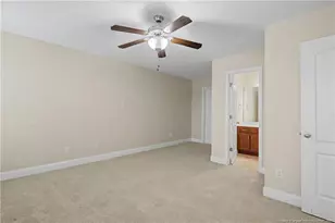 295 N Prince Henry Way, Cameron, NC 28326 - Photo 33