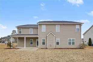 295 N Prince Henry Way, Cameron, NC 28326 - Photo 47