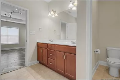 295 N Prince Henry Way, Cameron, NC 28326 - Photo 25