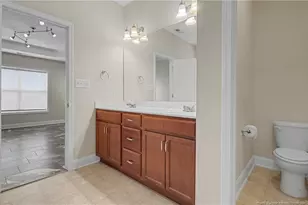 295 N Prince Henry Way, Cameron, NC 28326 - Photo 25