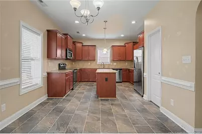 295 N Prince Henry Way, Cameron, NC 28326 - Photo 17