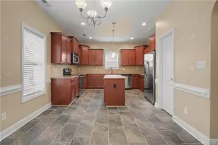 295 N Prince Henry Way, Cameron, NC 28326 - Photo 17