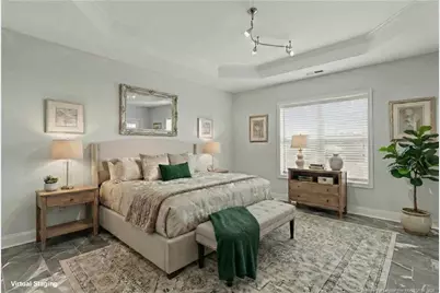 295 N Prince Henry Way, Cameron, NC 28326 - Photo 21