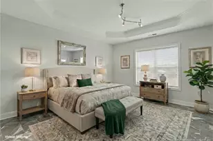 295 N Prince Henry Way, Cameron, NC 28326 - Photo 21