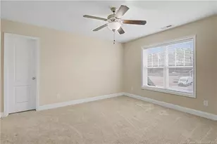 295 N Prince Henry Way, Cameron, NC 28326 - Photo 35