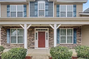 295 N Prince Henry Way, Cameron, NC 28326 - Photo 3