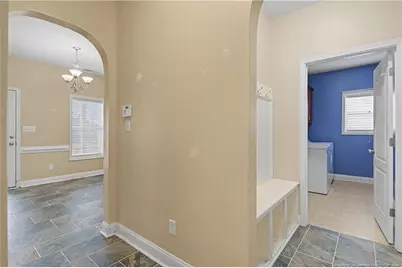 295 N Prince Henry Way, Cameron, NC 28326 - Photo 19