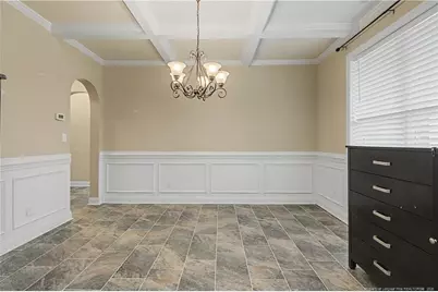 295 N Prince Henry Way, Cameron, NC 28326 - Photo 5