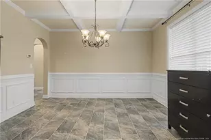 295 N Prince Henry Way, Cameron, NC 28326 - Photo 5