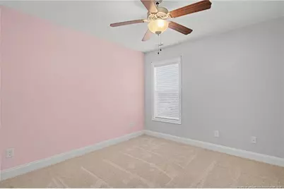 295 N Prince Henry Way, Cameron, NC 28326 - Photo 39