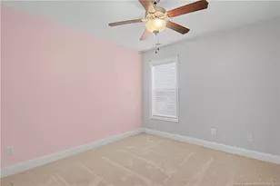 295 N Prince Henry Way, Cameron, NC 28326 - Photo 39