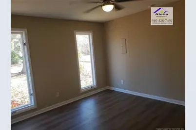 300 Rodie Avenue, Fayetteville, NC 28304 - Photo 9