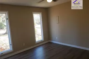 300 Rodie Ave, Fayetteville, NC 28304 - Photo 9