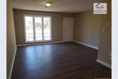 300 Rodie Avenue, Fayetteville, NC 28304 - Photo 15