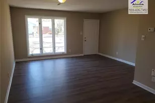 300 Rodie Ave, Fayetteville, NC 28304 - Photo 15