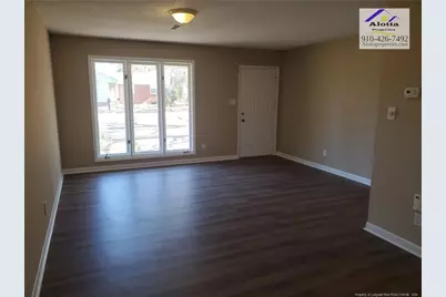 300 Rodie Avenue, Fayetteville, NC 28304 - Photo 5