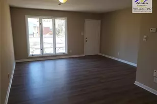 300 Rodie Ave, Fayetteville, NC 28304 - Photo 5