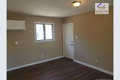 300 Rodie Avenue, Fayetteville, NC 28304 - Photo 13