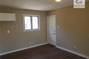 300 Rodie Ave, Fayetteville, NC 28304 - Photo 13