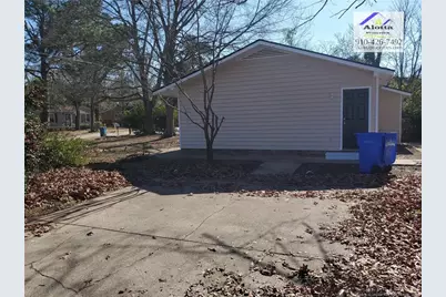 300 Rodie Avenue, Fayetteville, NC 28304 - Photo 11