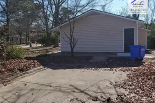 300 Rodie Ave, Fayetteville, NC 28304 - Photo 11