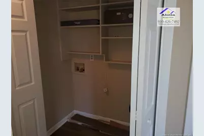 300 Rodie Avenue, Fayetteville, NC 28304 - Photo 7
